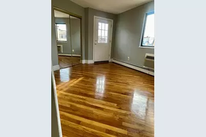 404 32nd New York Ave #201, Union City, NJ 07087 - Photo 3