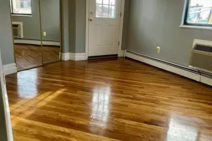 404 32nd New York Ave, Union City, NJ 07087 - Photo 3