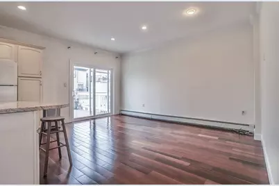 206 Dodd St #2, Weehawken, NJ 07086 - Photo 7