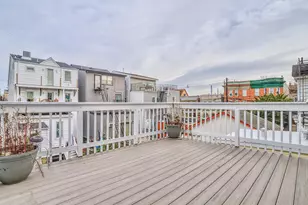 206 Dodd St, Weehawken, NJ 07086 - Photo 19