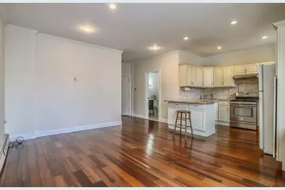 206 Dodd St #2, Weehawken, NJ 07086 - Photo 3