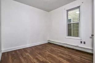 206 Dodd St, Weehawken, NJ 07086 - Photo 11