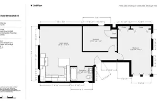 206 Dodd St, Weehawken, NJ 07086 - Photo 21