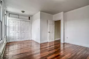 206 Dodd St, Weehawken, NJ 07086 - Photo 15