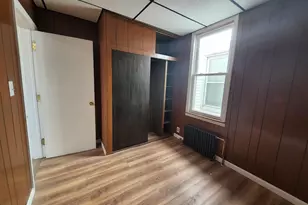 379 Union St, Jersey City, NJ 07047 - Photo 3