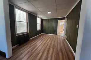 379 Union St, Jersey City, NJ 07047 - Photo 7