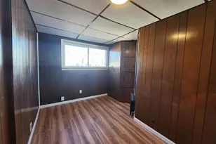 379 Union St, Jersey City, NJ 07047 - Photo 11