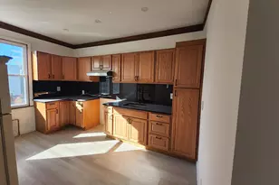 379 Union St, Jersey City, NJ 07047 - Photo 5