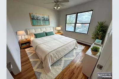 41 Kipp Ave #2FL, Elmwood Park, NJ 07407 - Photo 3