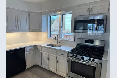 41 Kipp Ave #2FL, Elmwood Park, NJ 07407 - Photo 11