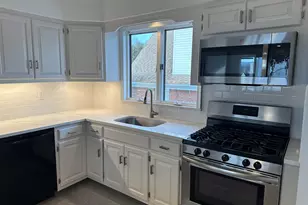 41 Kipp Ave, Elmwood Park, NJ 07407 - Photo 11