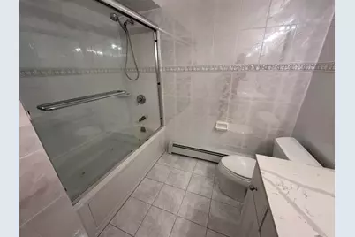 41 Kipp Ave #2FL, Elmwood Park, NJ 07407 - Photo 17