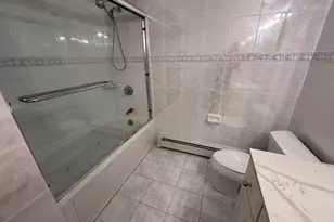 41 Kipp Ave, Elmwood Park, NJ 07407 - Photo 17