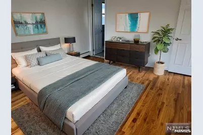 41 Kipp Ave #2FL, Elmwood Park, NJ 07407 - Photo 5