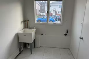 41 Kipp Ave, Elmwood Park, NJ 07407 - Photo 13