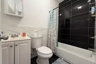 14 Stegman St, Jersey City, NJ 07305 - Photo 7