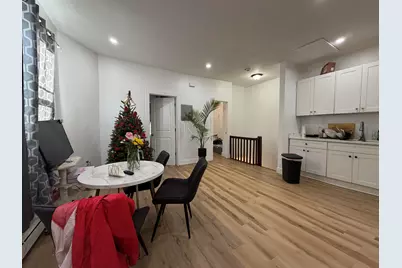 14 Stegman St, Jersey City, NJ 07305 - Photo 5