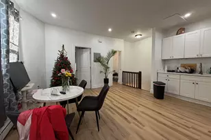 14 Stegman St, Jersey City, NJ 07305 - Photo 5