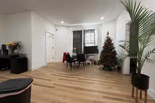 14 Stegman St, Jersey City, NJ 07305 - Photo 3