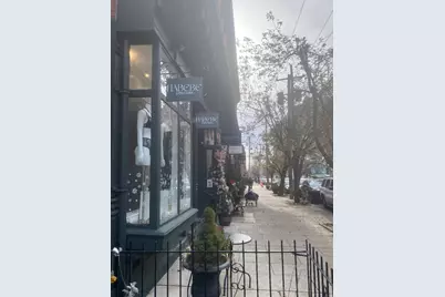 208 Washington St #2A, Jersey City, NJ 07302 - Photo 7