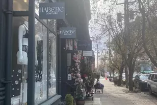 208 Washington St, Jersey City, NJ 07302 - Photo 7