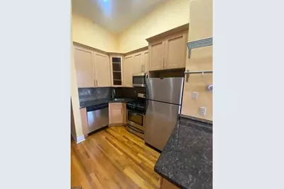 208 Washington St #2A, Jersey City, NJ 07302 - Photo 1
