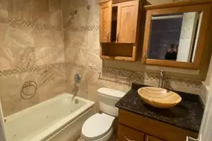 208 Washington St, Jersey City, NJ 07302 - Photo 5