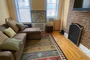 208 Washington St, Jersey City, NJ 07302 - Photo 3