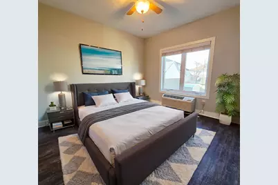 235 Ridge Rd #1C, North Arlington, NJ 07031 - Photo 7