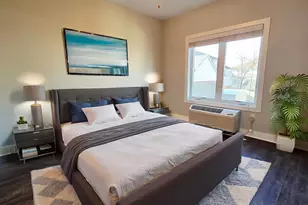 235 Ridge Rd, North Arlington, NJ 07031 - Photo 7