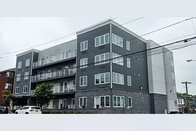 235 Ridge Rd #1C, North Arlington, NJ 07031 - Photo 1