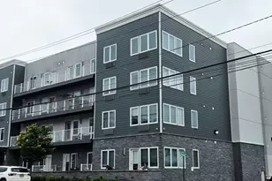 235 Ridge Rd, North Arlington, NJ 07031 - Photo 1