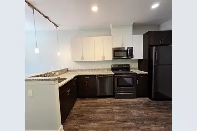 235 Ridge Rd #1C, North Arlington, NJ 07031 - Photo 5