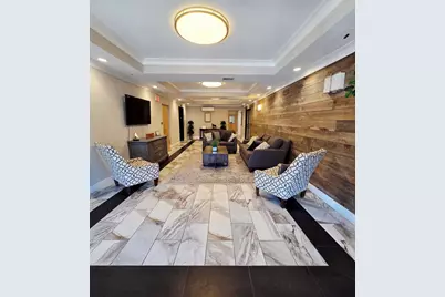 235 Ridge Rd #1C, North Arlington, NJ 07031 - Photo 3