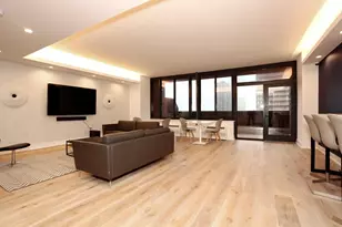 389 Washington St, Jersey City, NJ 07302 - Photo 9