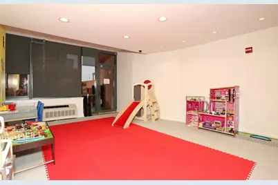 389 Washington St #23J, Jersey City, NJ 07302 - Photo 7