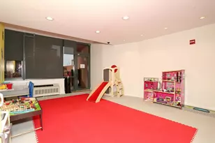 389 Washington St, Jersey City, NJ 07302 - Photo 7