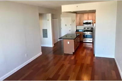 389 Washington St #23J, Jersey City, NJ 07302 - Photo 13