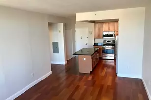 389 Washington St, Jersey City, NJ 07302 - Photo 13