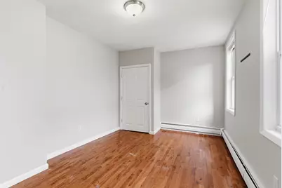 154 South St #1, Jersey City, NJ 07307 - Photo 9