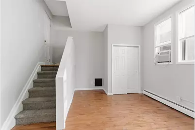 154 South St #1, Jersey City, NJ 07307 - Photo 7