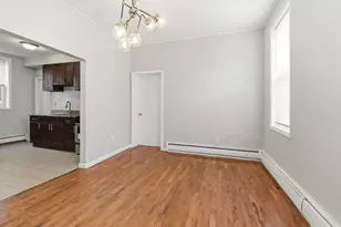 154 South St, Jersey City, NJ 07307 - Photo 1