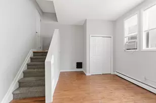 154 South St, Jersey City, NJ 07307 - Photo 3