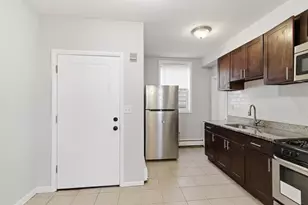 154 South St, Jersey City, NJ 07307 - Photo 5