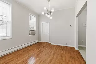 154 South St, Jersey City, NJ 07307 - Photo 5