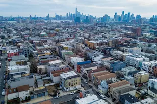 154 South St, Jersey City, NJ 07307 - Photo 15