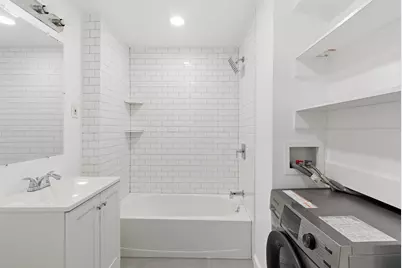 154 South St #1, Jersey City, NJ 07307 - Photo 11