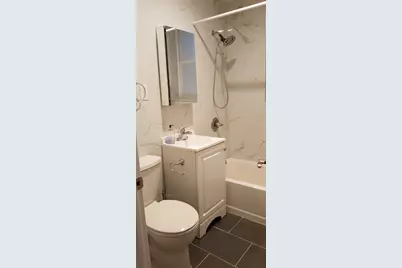 7411 Blvd East #103, North Bergen, NJ 07047 - Photo 3