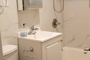 7411 Blvd E, North Bergen, NJ 07047 - Photo 3