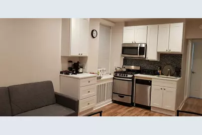 7411 Blvd East #103, North Bergen, NJ 07047 - Photo 5